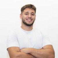 Nathan Charaka