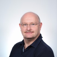 Jürgen Hahn