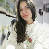 Vanessa Galeano