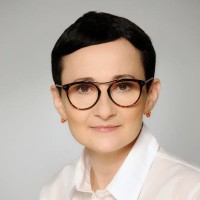 Ewa Bukowska