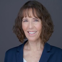 Louisa Dixon (Brodrecht), MBA, PMP