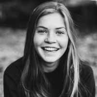 Grace Hanly