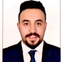 Mohamed Ibrahim