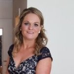 Aine Mcdaid