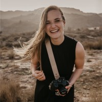 Melissa Fuite
