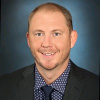 Jeffrey Farmer
