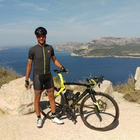 Medhi Adjou