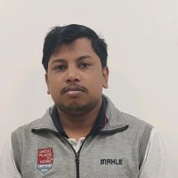 ADITYA NARAYAN PATRA