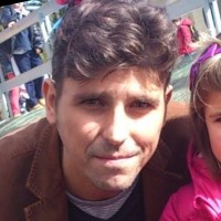 Ricardo Lamelas