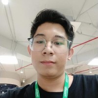 Trần Trọng Hiếu