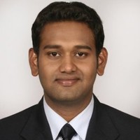 devendra saindanvise