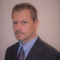 Gordan Kuljak