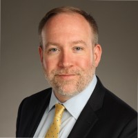 Paul DeWitt