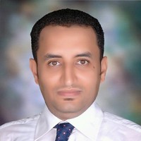 Mohamed Abualwafa
