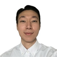 Nathan Jung