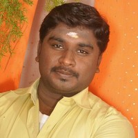 Hari D
