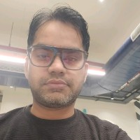 Jagjeet Singh