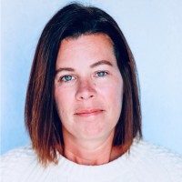 Wendy Carpenter