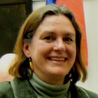 Audra Kubilius, Mba, Cae