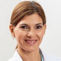 Ana García