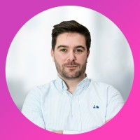 Urko De La Torre Alberdi