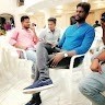 Vasanth Dayalan