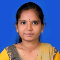 Akshaya Senthil Kumar