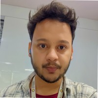 Rehan Ansari