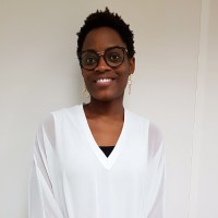Tatiana TCHINDA MALA