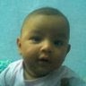 Mohd Suboor