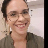 Rita Cammisi