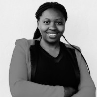 Francine Uwamahoro