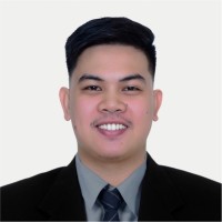 Jay Edward Valdez, Cpa