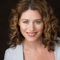 Emma Hannigan