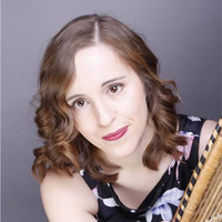 Katherine Griss
