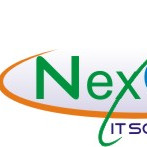 NexGen IT Solutions