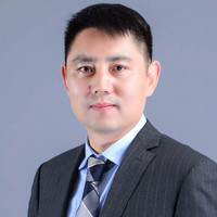 Simon Wu