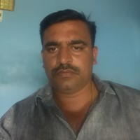 Raghu Sugan