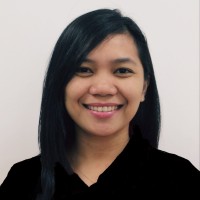 Jessa Mae Polestico
