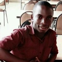 uba joseph