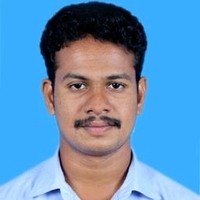 Vipin Daz