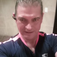 Enrique Espinoza
