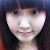 서화정