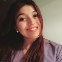 Romina Mardones