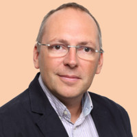 Imre Kakuk