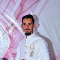 Ehsan Ullah