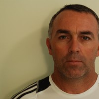 Nilton Cesar Ferst