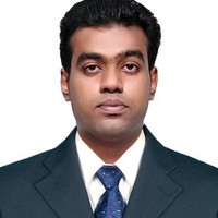 JIBIN MATHEW