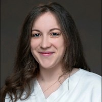 Friederike Grebenschek