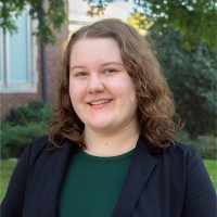 Lauren Rubinstein